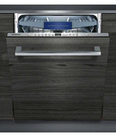 Siemens SN636X00ME