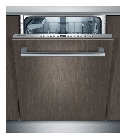 Siemens SN636X01CE