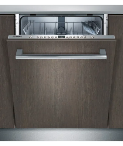 Siemens SN636X01GE