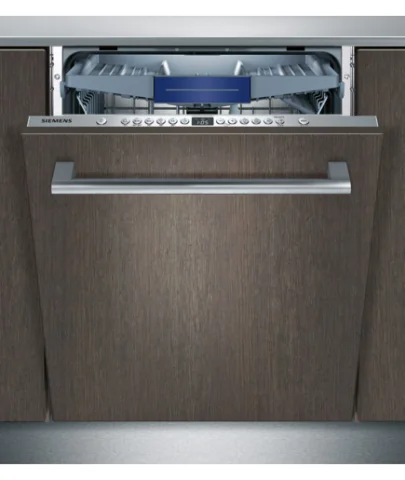 Siemens SN636X01KE