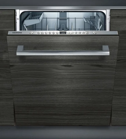 Siemens SN636X02CE