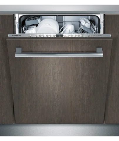 Siemens SN636X02ID