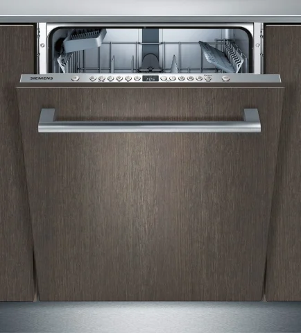 Siemens SN636X02IE