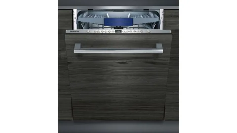 Siemens SN636X02KE