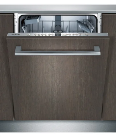 Siemens SN636X03IE