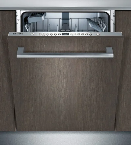 Siemens SN636X03JE