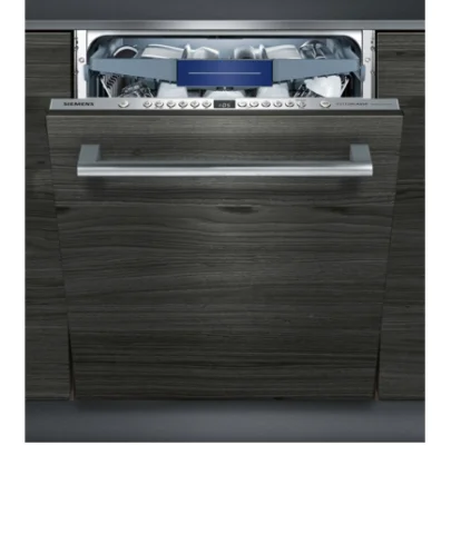 Siemens SN636X03MD