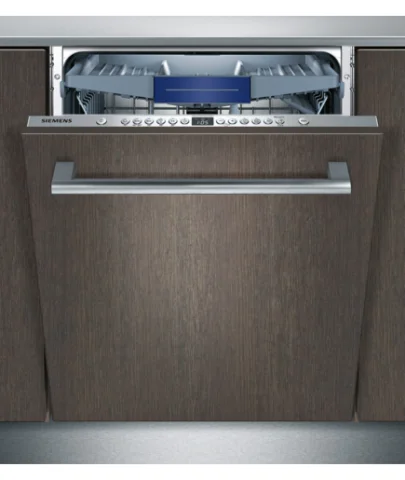 Siemens SN636X03ME