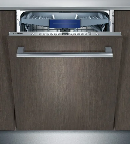 Siemens SN636X03NE