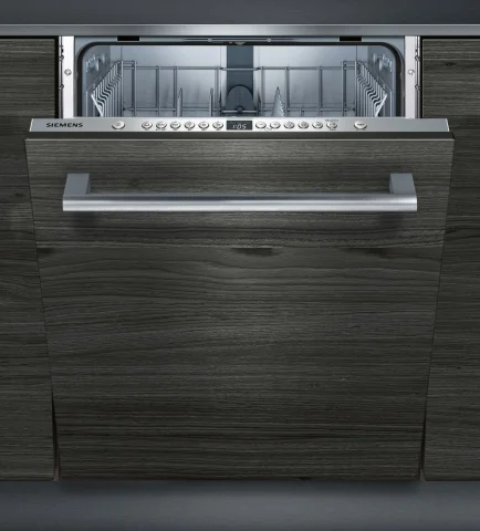 Siemens SN636X04AE
