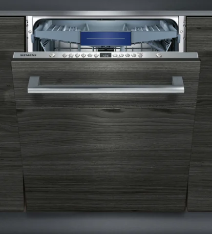 Siemens SN636X07NE