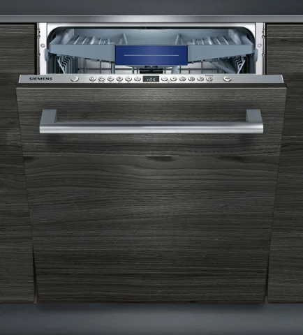 Siemens SN636X14ME