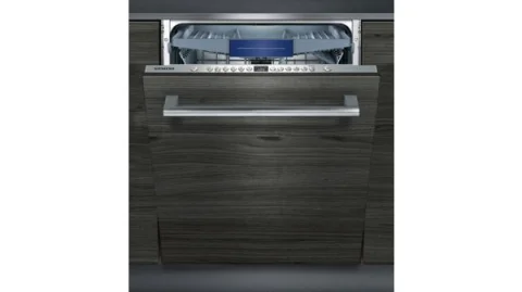 Siemens SN636X18NE