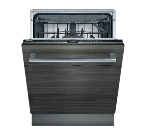 Siemens SN63EX14CE