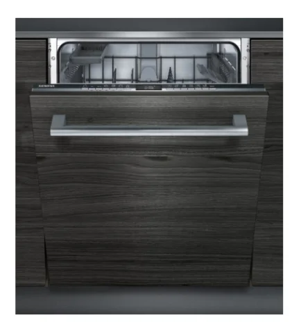 Siemens SN63HX60AE