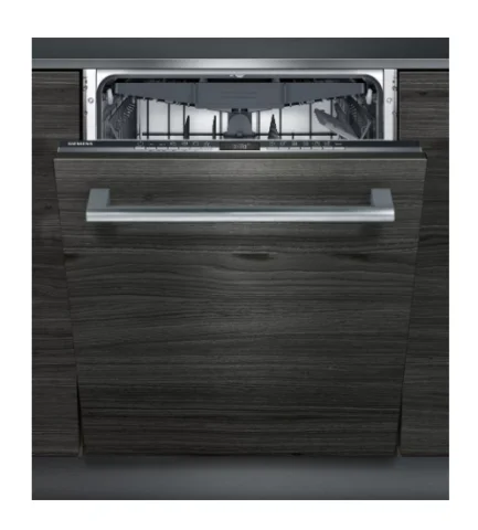 Siemens SN63HX60CE