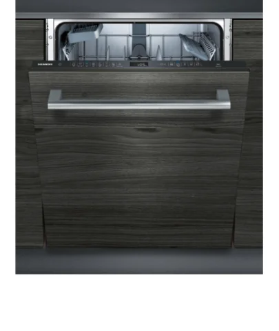 Siemens SN658X00IE