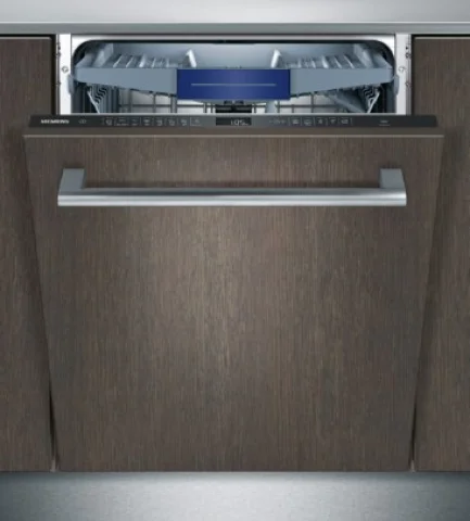Siemens SN658X00ME