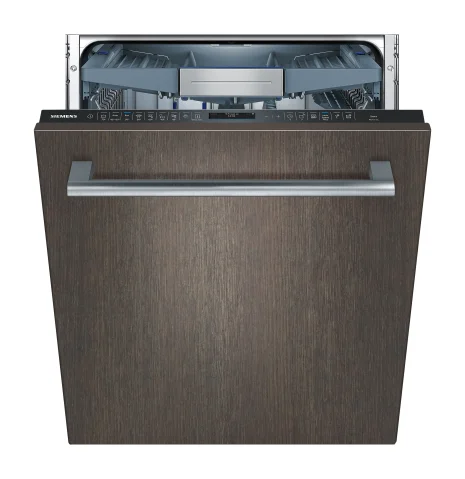 Siemens SN658X06TE