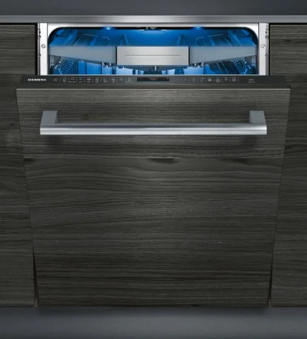 Siemens SN658X26TE