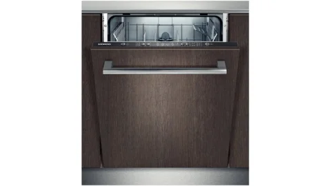 Siemens SN65D002EU