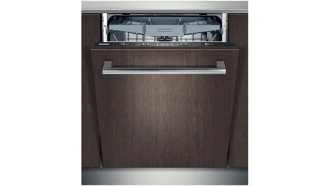 Siemens SN65D080EU