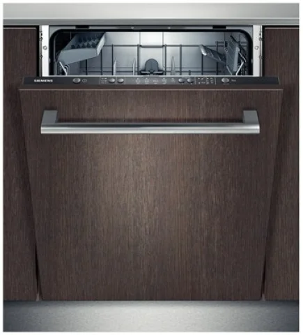 Siemens SN65E006EU