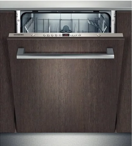 Siemens SN65L005EU
