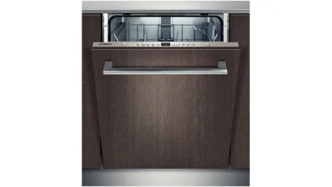 Siemens SN65L033EU