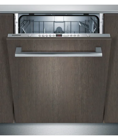 Siemens SN65L037EU