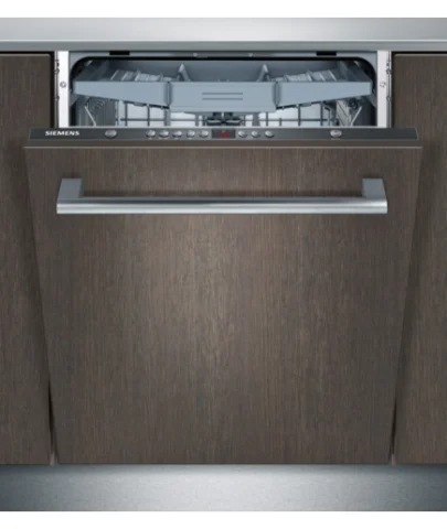 Siemens SN65L082EU
