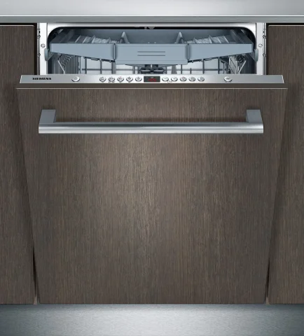 Siemens SN65L083EU