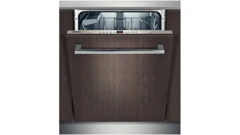 Siemens SN65M009EU