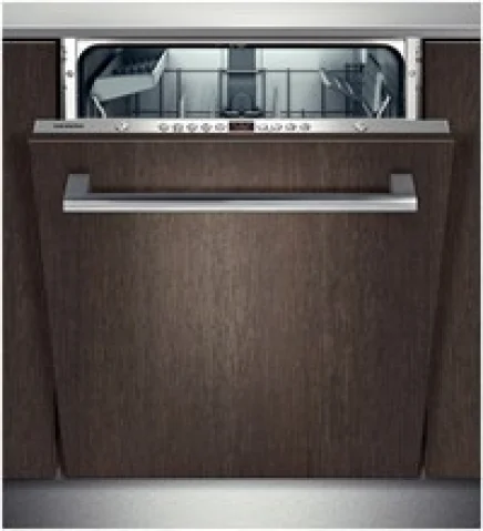 Siemens SN65M035EU
