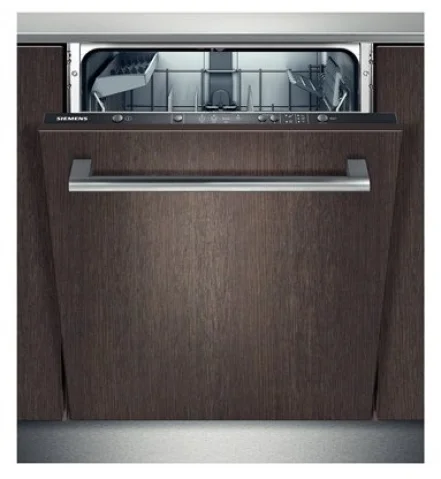 Siemens SN65M043EU