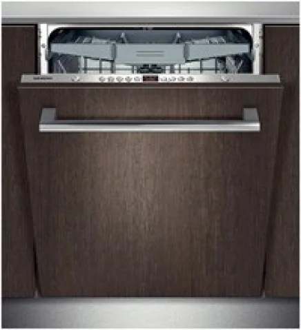 Siemens SN65M085EU