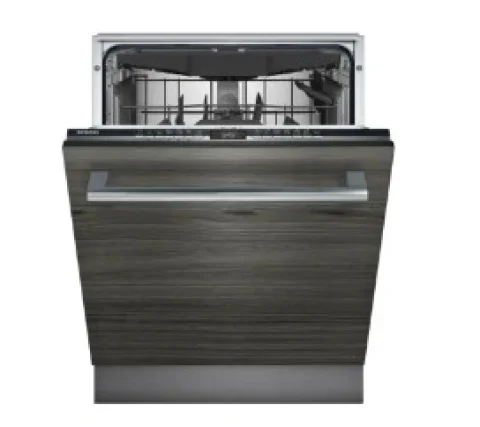 Siemens SN65TX04CE