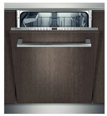 Siemens SN66N053EU