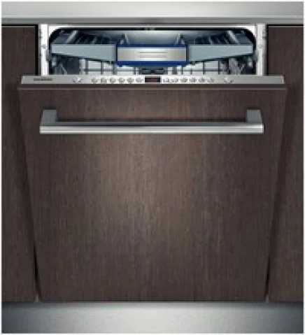 Siemens SN66N093EU