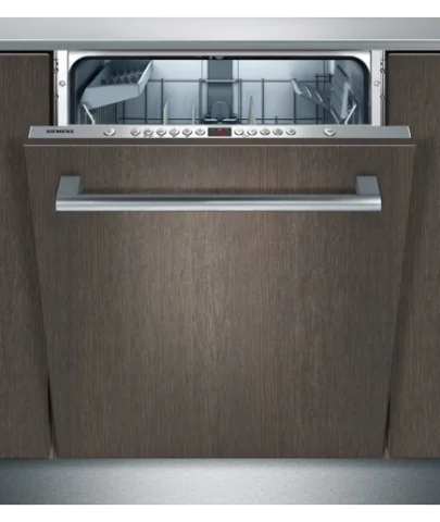 Siemens SN66P032EU