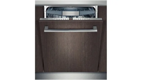 Siemens SN66P092EU