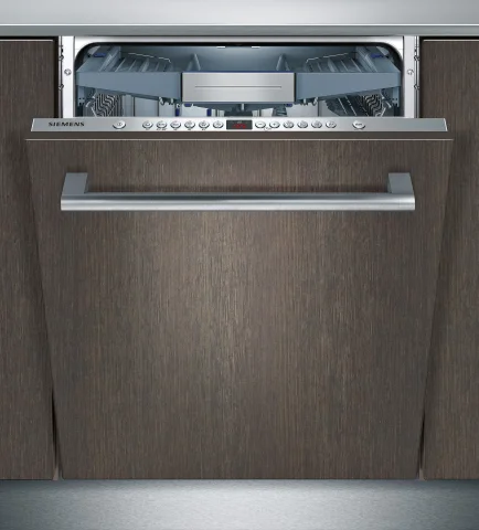 Siemens SN66P093EU