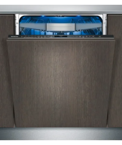 Siemens SN678D02TE