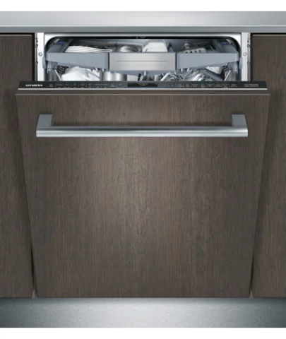 Siemens SN678X16TD