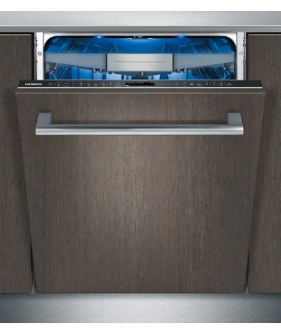 Siemens SN678X36TE
