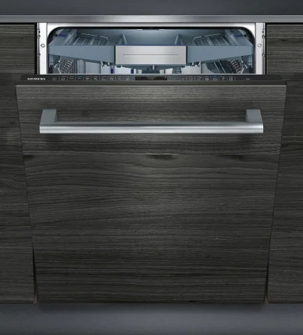 Siemens SN758X46TE
