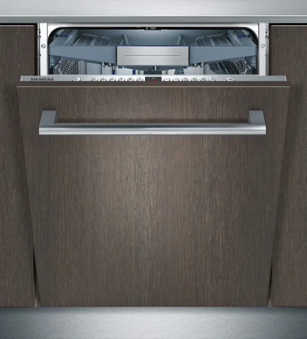 Siemens SN76N095EU