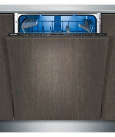 Siemens SN858D06PE