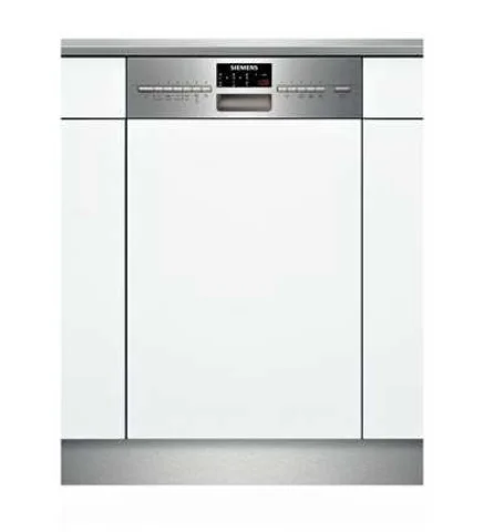 Siemens SR 56 T 592