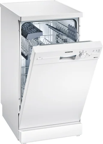 Siemens SR214W00CE